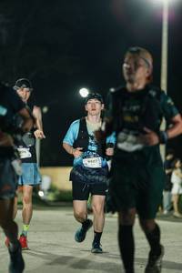 BIB: 
                            <button type="button" onclick="openModal(27338133)" class="btn btn-primary btn-sm float-right btn-popup" data-toggle="modal" data-target=".modal-high-quality">
                        <i class="fas fa-shopping-cart"></i> Add to Cart
                    </button>
                                            <button type="button" onclick="isThisMe(27338133, true)" class="btn btn-success btn-sm float-right btn-popup btn-isme hidden" data-toggle="tooltip" data-placement="bottom" title="นี่คือรูปของคุณใช่ไหม คลิกที่นี่เพื่อเอาเข้าอัลบั้ม">
                        <i class="fas fa-plus"></i> Add to album
                    </button>
                    <button type="button" onclick="isThisMe(27338133, false)" class="btn btn-warning btn-sm float-right btn-popup btn-isnotme hidden">
                        <i class="fas fa-ban"></i> Remove from album
                    </button>